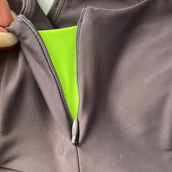 Lanston sport bra - Picture 4 of 7